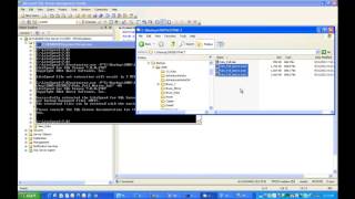 How to extract a LiteSpeed backup into a native SQL Server format