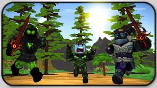 Muscle Buster Roblox Getting 100000 Code Fast Forward - 