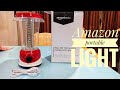 Amazon besic 360 degree Rechargeable Emergency light , Review on youtube