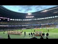 『terrific！』4k対応　2024年　第103回　高校サッカー選手権　開幕戦　帝京ー京都橘　橘の猛攻を受ける帝京がカウンターアタックで追加点を狙う