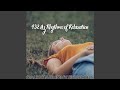Meditation Music - 432 Hz Frequency