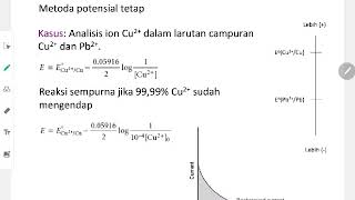 Kuliah 2 kùlometri