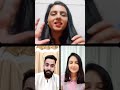 instagram live interview of yogi siddharth banerjee @yogisiddharthofficial