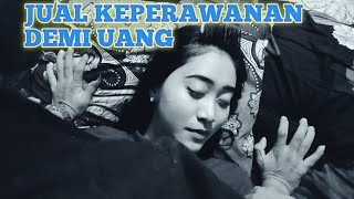 Mxtube.net :: pecah perawan sma Mp4 3GP Video & Mp3 Download ...