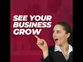 YT discovery 1200 x 1200 Everything you need to grow your business