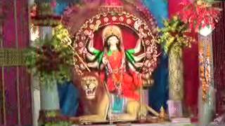 pipariya nav  durga mahosav 2014 15