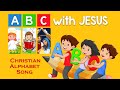 ABC song for children | abcd | alphabet song | abcd rhymes|abc christian song|abc song|abcd song|abc