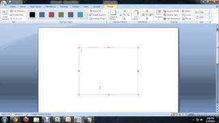How To Add Text To Image In Word With Translucent Text Box Bpospec How To Add Text To Image In Word With Translucent Text Box Bpospec