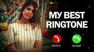 new arabic ringtone /Hindi ringtone/Love ringtone/Romantic ringtone/New ringtone/#music