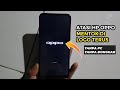 Cara Mengatasi Hp Oppo Mentok di Logo Tanpa PC Tanpa Bongkar