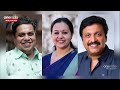 വരുന്നു മന്ത്രിസഭ പുനഃസംഘടന ഗണേഷ് കുമാര്‍ മന്ത്രിയാകുമോ