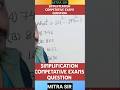 SIMPLIFICATION #maths #youtube #Education