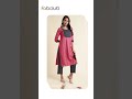 kurti designs from biggest kurtas manufacturer in gujarat fabclub brand kurtibusiness wholesale