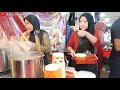 oden viral gaisss macam macam pilihan ade