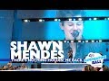 Shawn Mendes - 'There's Nothing Holdin' Me Back' (Live At Capital’s Summertime Ball 2017)