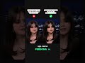 Persona app - Best photo/video editor #makeup #beauty #filters #persona