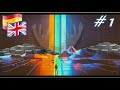 Imagine Dragons - The Megamix Video (Mashup by InanimateMashups) - Subtitles ESP/ENG