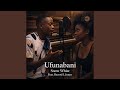 Ufunabani (feat. Record L Jones)