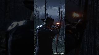 Arthur Fires At Ellie