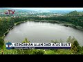 Kahyangan Skyline, Wisata Alam Baru di Wonosobo #BuletiniNewsMalam 07/02