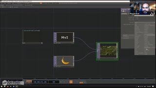 The Ultimate Movie Loading Guide For TouchDesigner Projects - TouchDesigner Tutorial 007