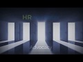 HRmarketer Advocacy