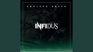 Infidus