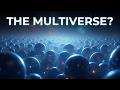 100 Relaxing Multiverse Facts to Fall Asleep To — Dreamy Science