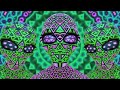 Psychedelic Psytrance ✯ૐ✯ Boom Shankar mix 2022