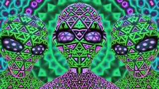 Psychedelic Psytrance ✯ૐ✯ Boom Shankar mix 2022