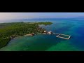 discover sipaway island san carlos city negros occidental philippines