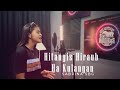 HITANGIS HIRAUB HA KULANGAN | SABRINA SBG (COVER)