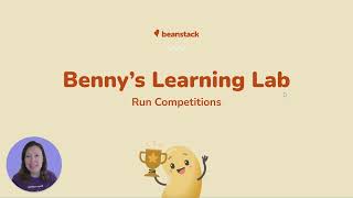 How to run reading competitions in Beanstack