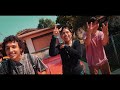 Generation Recovery, Sb Tone - THE WEST ANTHEM (Official Video)