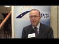 EPP Leaders on Irish Referendum of Lisbon Treaty & Economy