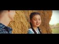 ilxam joldasbaev muxabbat official music video