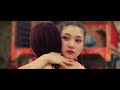 ilxam joldasbaev muxabbat official music video