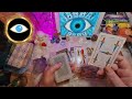 esto sale pocas veces en el tarot tauro ♉ felicidades 😱📞💸❤️✨🙏💫 horoscopo 🚨 oraculo tarot de cris