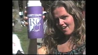 RCC-Riverside Community College California 1993