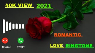 New flute ringtone|| New romantic ringtone || music 2021 || status 2021