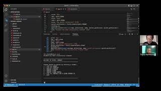 How to Debug Ruby Code with Pry-debugger Gem in 2022: A Step-by-Step Guide