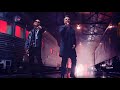 Tono de llamada  Imposible - Luis Fonsi & Ozuna