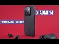 Xiaomi 14 -  Jak wyglądają ZDJĘCIA na tle S24? - RECENZJA - TEST i Opinie - Mobileo [PL]