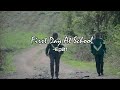 iNtWaNa ZaMi - First Day At School -Ep01 | Ezasembo Production |