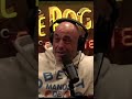 Joe Rogan & David goggins reacting on khabib McGregor fight! 🙌