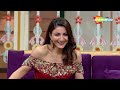 dr gulati ke naye girlfriends soha ali khan aur neha dhupia the kapil sharma show full episode