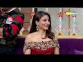 dr gulati ke naye girlfriends soha ali khan aur neha dhupia the kapil sharma show full episode