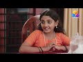 Nandanam | Flowers | Ep#123