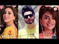 kundali bhagya 31 january 2025 promo rajveer and sorya fight palki kundali bhagya today episode