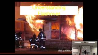 IFSI Cornerstone Reading Smoke Program